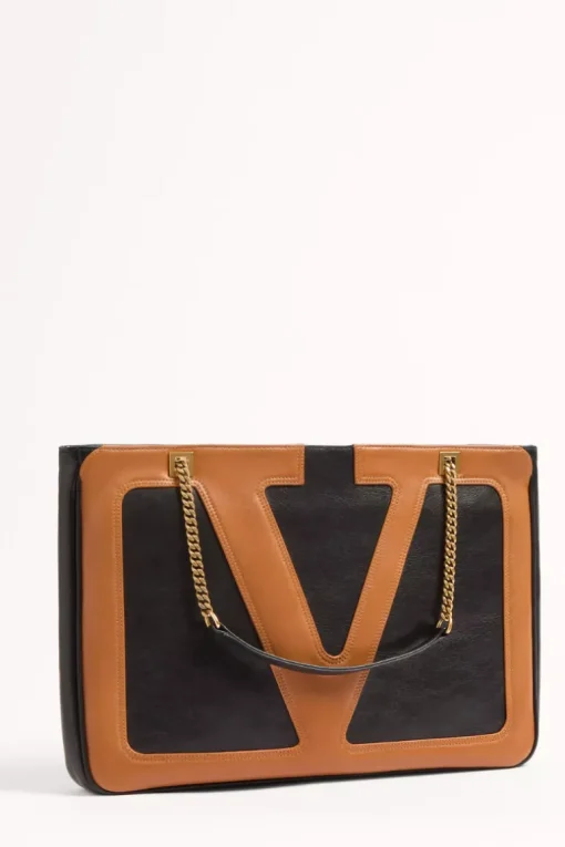 Viva Superstar Medium Shopping Bag
