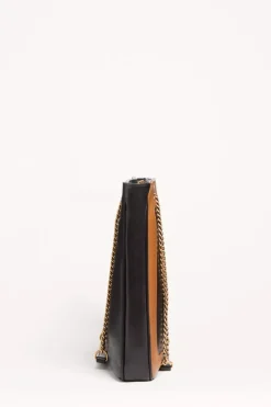 Viva Superstar Medium Shopping Bag