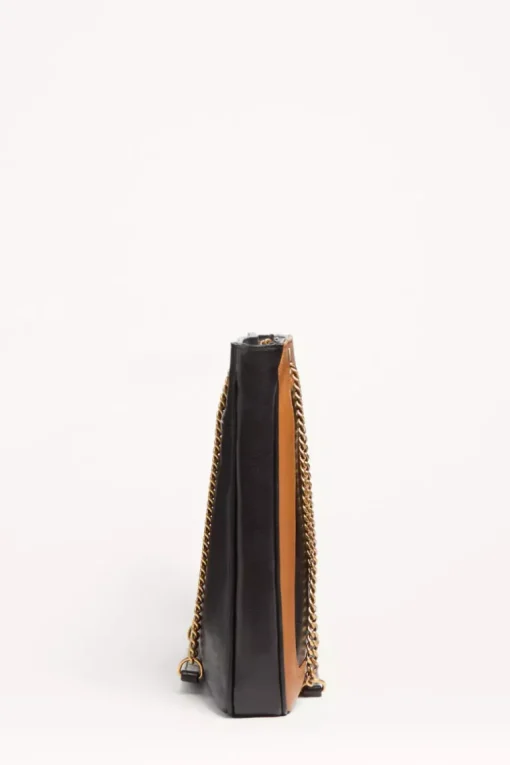 Viva Superstar Medium Shopping Bag