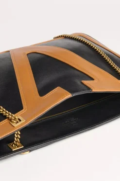 Viva Superstar Medium Shopping Bag