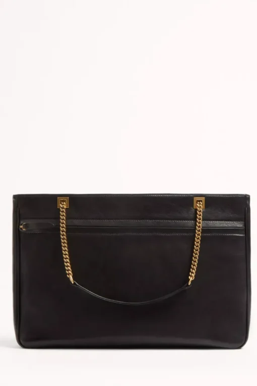 Viva Superstar Medium Shopping Bag