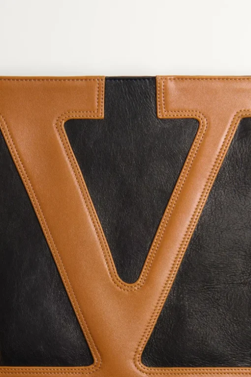 Viva Superstar Medium Shopping Bag