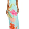 Vivi Dress
