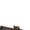 VLogo Signature Loafer