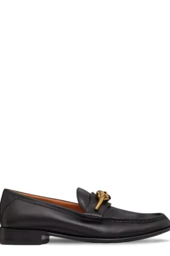 VLogo Signature Loafer