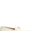 VLogo Signature Loafer