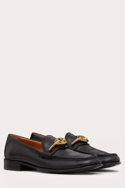 VLogo Signature Loafer