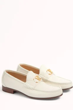VLogo Signature Loafer
