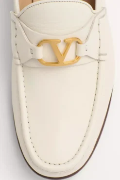 VLogo Signature Loafer
