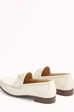 VLogo Signature Loafer