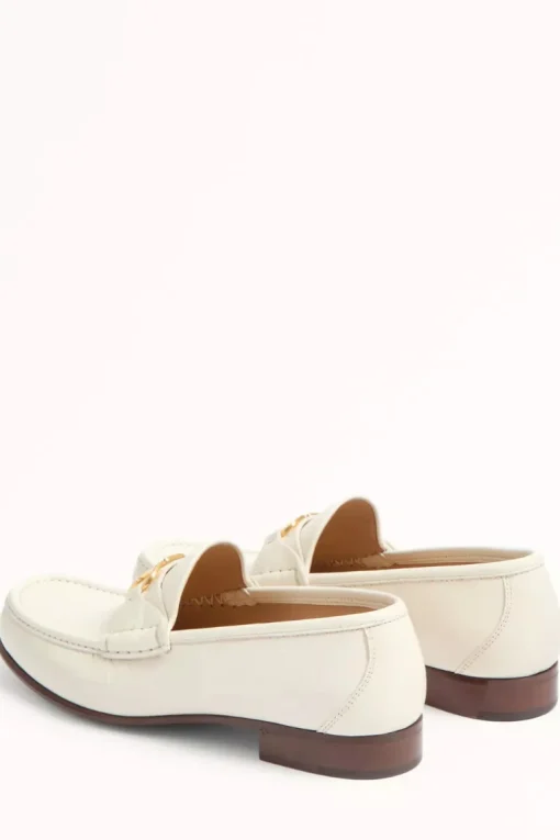 VLogo Signature Loafer