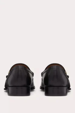 VLogo Signature Loafer