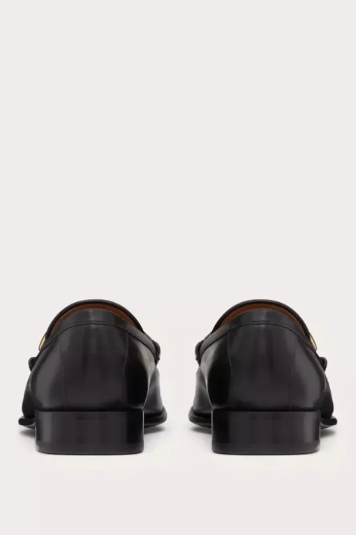 VLogo Signature Loafer
