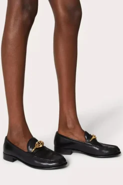 VLogo Signature Loafer