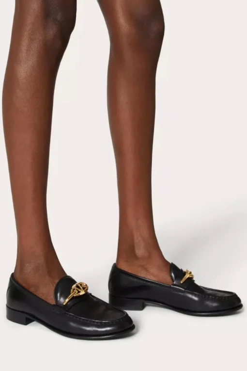 VLogo Signature Loafer