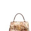VSling Jacquard Bag