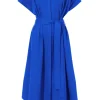 Walker Dress
