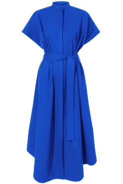 Walker Dress