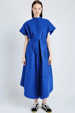 Walker Dress