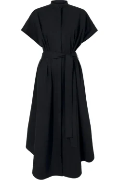 Walker Dress