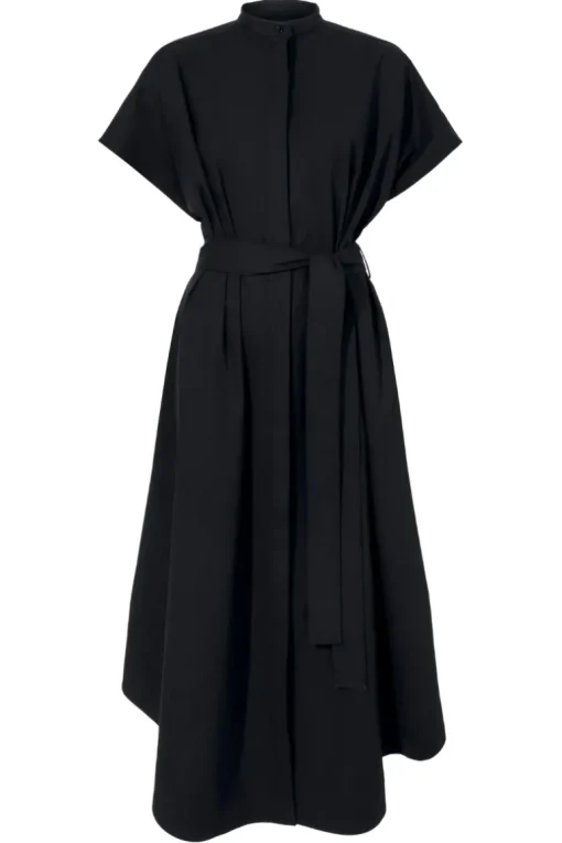 Walker Dress