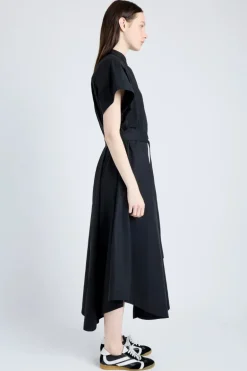 Walker Dress