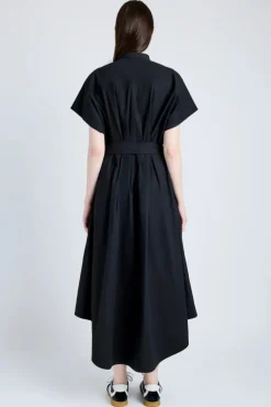 Walker Dress