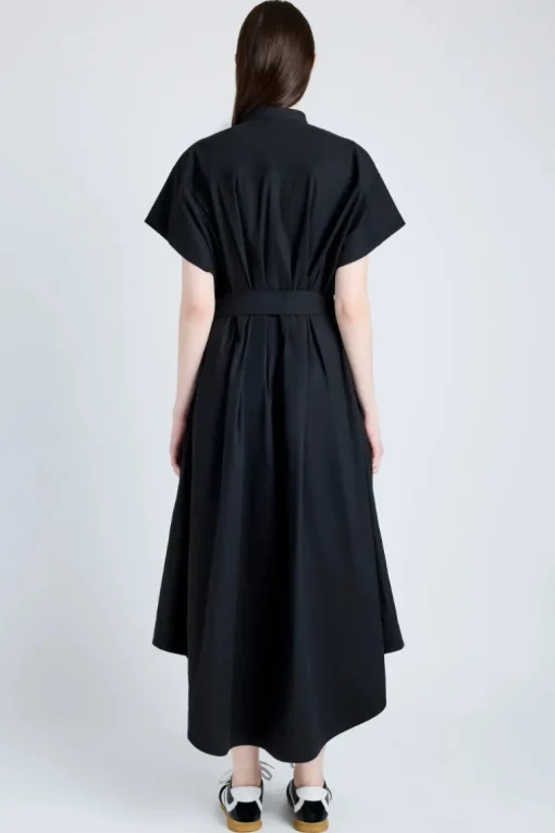 Walker Dress