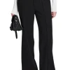 Weyes Pant