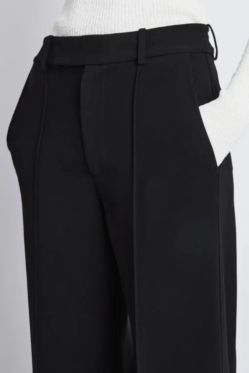 Weyes Pant
