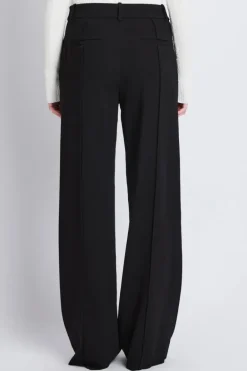 Weyes Pant