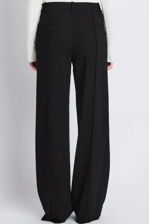 Weyes Pant