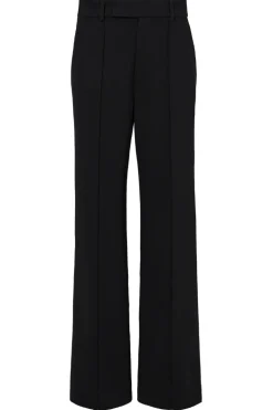 Weyes Pant