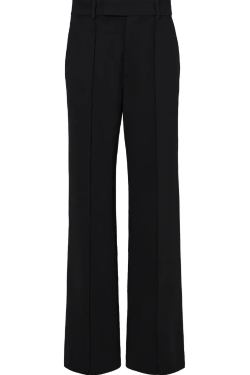 Weyes Pant