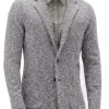 Winter Mouline Swacket
