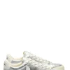 Women's Campo ChromeFree Sneakers