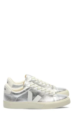 Women's Campo ChromeFree Sneakers