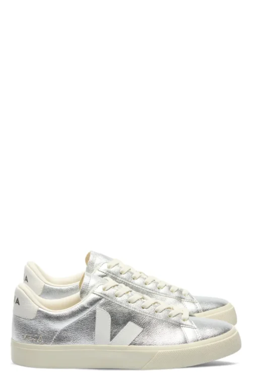 Women's Campo ChromeFree Sneakers