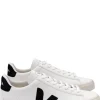 Women's Campo ChromeFree Sneakers