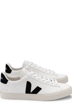 Women's Campo ChromeFree Sneakers