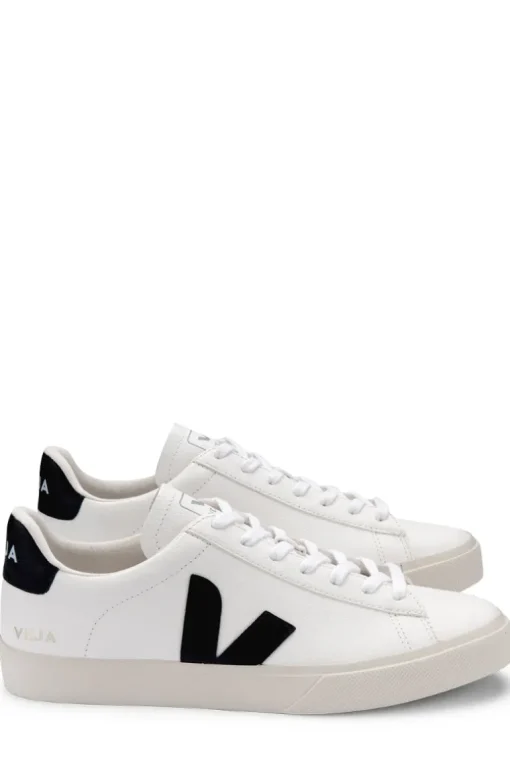Women's Campo ChromeFree Sneakers
