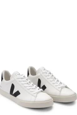 Women's Campo ChromeFree Sneakers