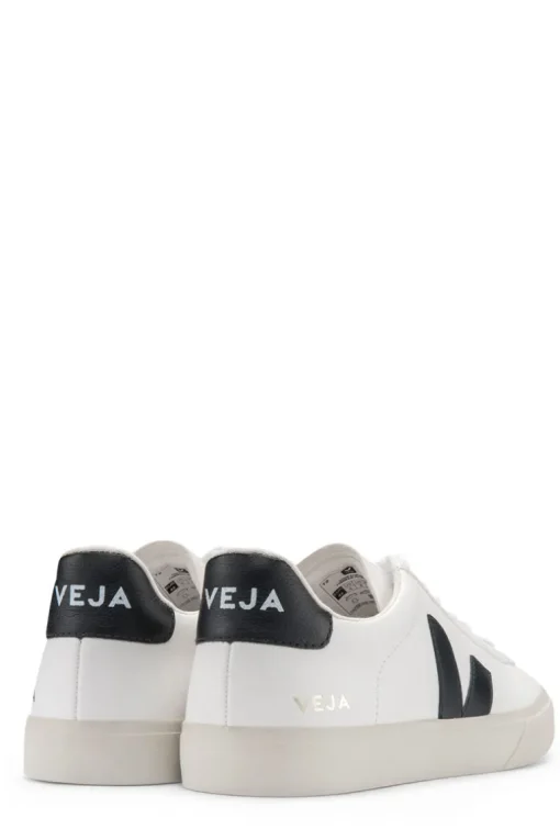 Women's Campo ChromeFree Sneakers