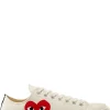 Women's Chuck 70 Low Tops