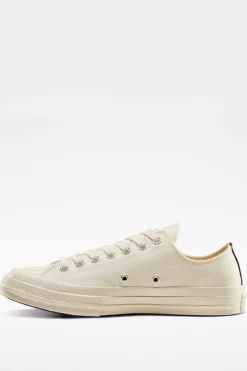 Women's Chuck 70 Low Tops