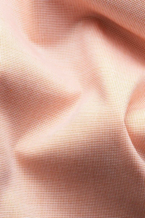 Wrinkle Free Oxford Dress Shirt