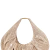Yennefer Bag