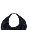Yennefer Bag