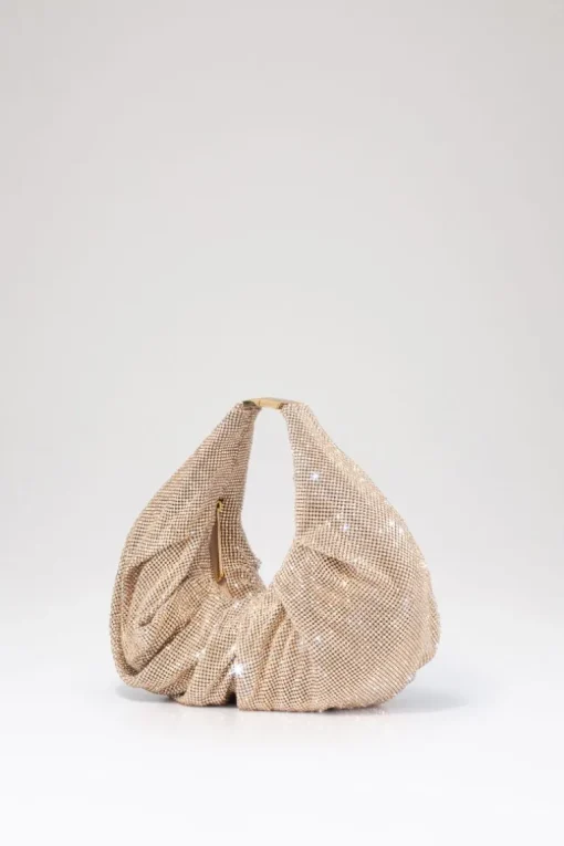 Yennefer Bag
