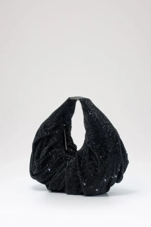 Yennefer Bag